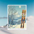 Search for bouldering postcards Retro