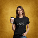 Search for 86 tshirts Black