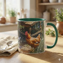 Search for garden table mugs For her
