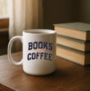 Search for classic novels Friend