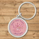 Search for music notes key rings Violin