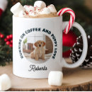 Search for puppy love mugs Cute