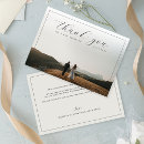Search for light grey cards Calligraphy script
