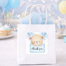 Search for pastel baby shower stickers Gender neutral