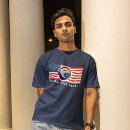 Search for state workers Patriotic