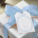 Search for communion gift tags Thank you
