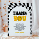 Search for happy birthday thank you cards For kids