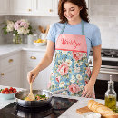 Search for cottage garden aprons Botanical