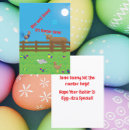 Search for time easter cards Cute