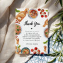 Search for meatball cards Italian
