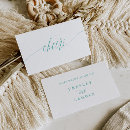 Search for robins egg blue invitations Calligraphy