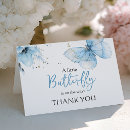 Search for boho butterfly cards Floral