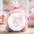 Search for elegant butterfly stickers Baby in bloom
