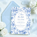Search for bestselling invitations Bestseller bestselling sophisticated
