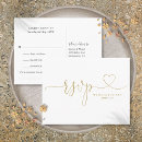 Search for song request weddings Modern