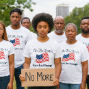 Search for political statement tshirts Patriotic