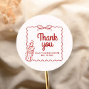 Search for soda pop stickers Retro