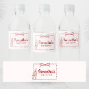 Search for pop rectangle stickers Retro