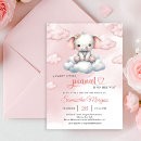 Search for white elephant invitations Spring summer fall winter