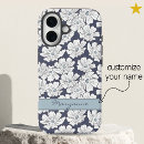 Search for blue shades iphone cases Floral