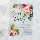 Search for hawaii graduation invitations College
