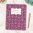 Search for velvet notebooks Flowers