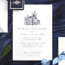 Search for destination suite wedding invitations Couple