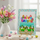 Search for for kids easter cards Floral