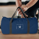 Search for five bags Blue