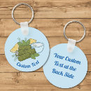 Search for grapes round key rings Food