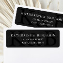 Search for black rectangle stickers Minimalist