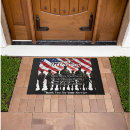 Search for military welcome Modern
