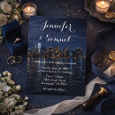 Search for new york city invitations Cityscape