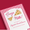 Search for milled cards Grazie mille