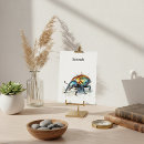 Search for bug postcards Beautiful