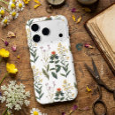 Search for thistle iphone cases Elegant