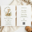 Search for story book baby shower Gender neutral