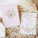 Search for ladybug baby shower invitations Summer