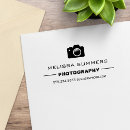 Search for rubber photography Simple