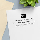 Search for camera business stationery Modern