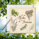Search for herb cards Food