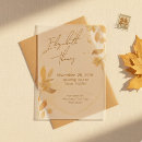 Search for golden wedding invitations Minimal