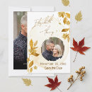 Search for matching save the dates Simple