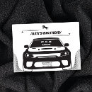 Search for mustang invitations Car