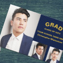 Search for high school graduation guest books Grad party