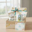 Search for dreamcatcher mugs Green