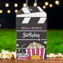 Search for outdoor movie night Vintage
