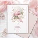 Search for banner wedding invitations Watercolor