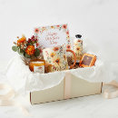 Search for red orange mugs Flowers