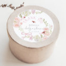 Search for love bug stickers Pink
